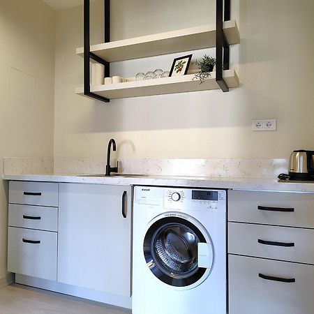 Apartament Flex Ortakoy Stambuł Zewnętrze zdjęcie
