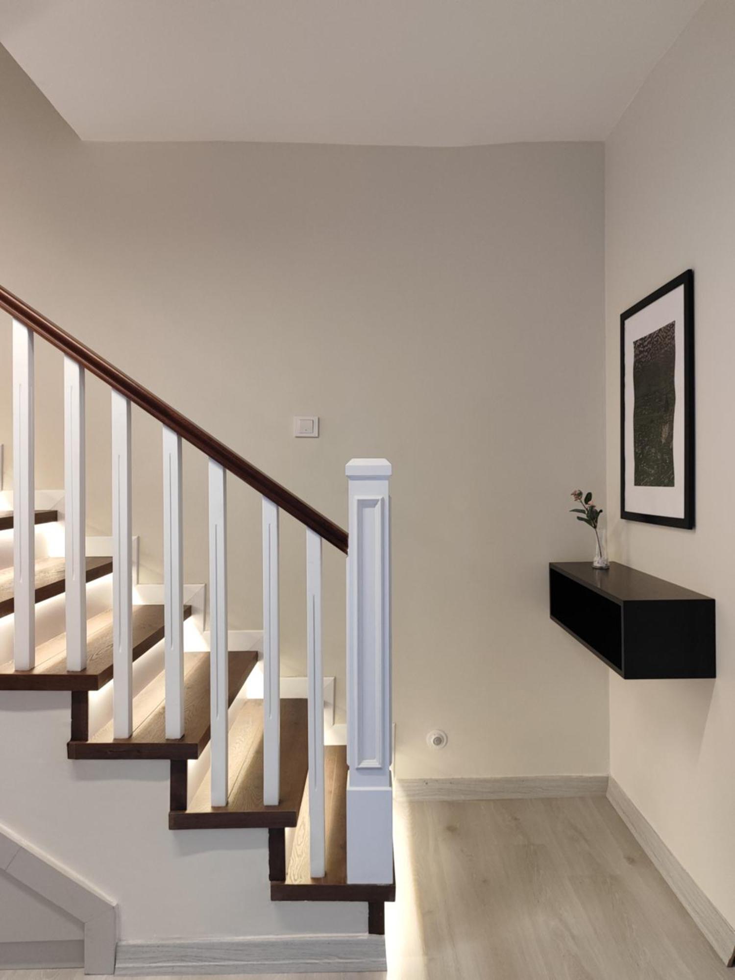 Apartament Flex Ortakoy Stambuł Zewnętrze zdjęcie