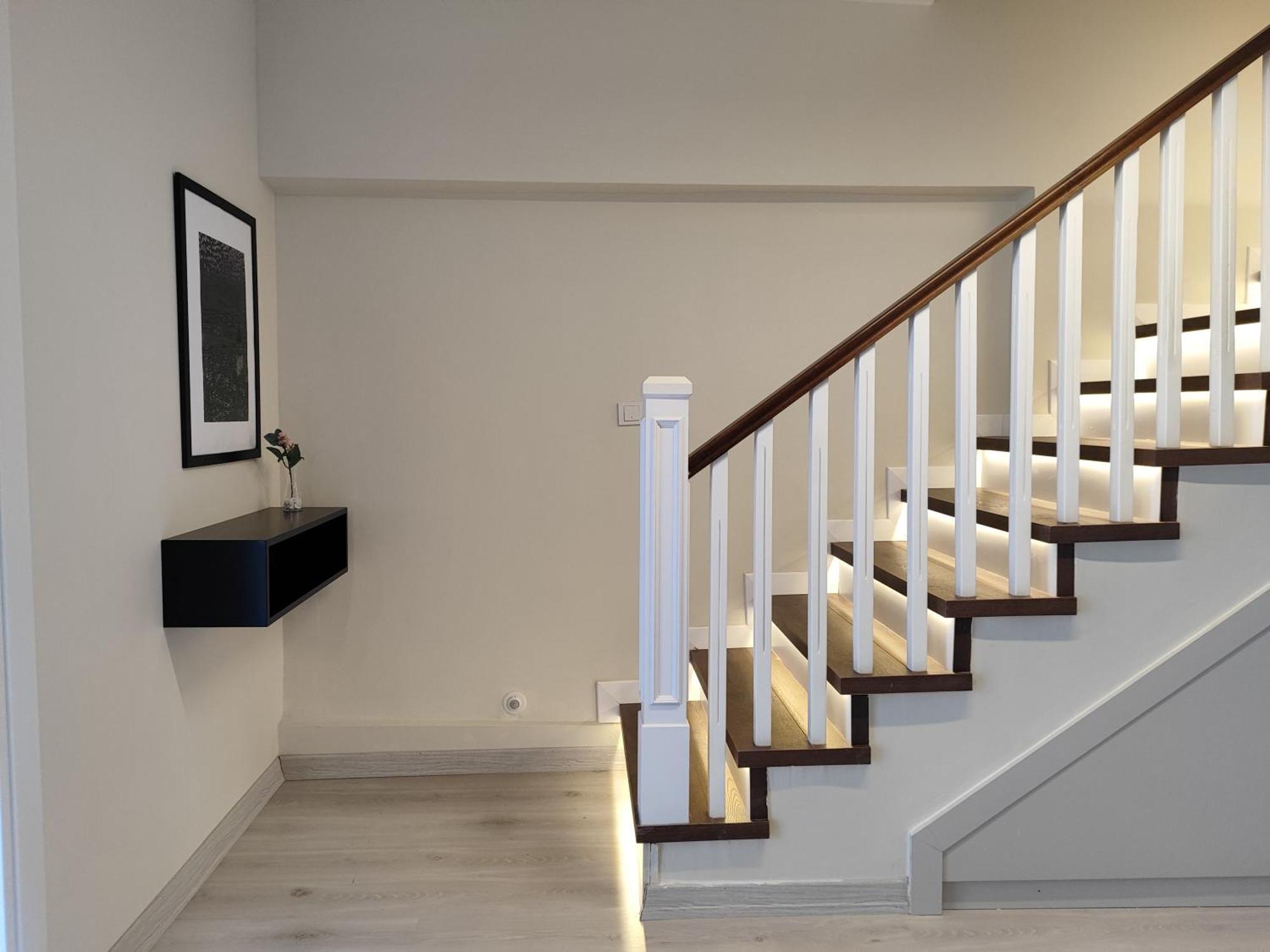 Apartament Flex Ortakoy Stambuł Zewnętrze zdjęcie